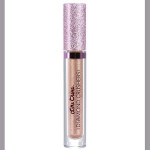 Lime Crime Diamond Crushers Lip Topper